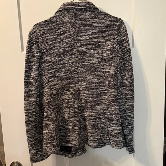 Grace Elements Blazer - Picture 7 of 8